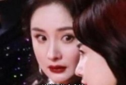 娱乐圈瓜吃不过来,海量瓜果，你吃过了吗？