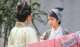 娱乐吃瓜少女苏东坡