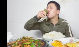 娱乐吃瓜仔呀,吃瓜仔呀带你探秘明星幕后故事