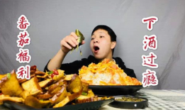 娱乐吃瓜仔呀,吃瓜仔呀带你探秘明星幕后故事