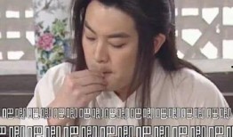 娱乐圈恋情吃瓜,揭秘明星们的甜蜜与纠葛