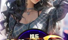 娱乐吃瓜君御姐小说,娱乐吃瓜君的宫廷秘闻录