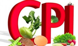 48dy8w娱乐吃瓜,揭秘吃瓜群众的狂欢盛宴