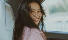 娱乐圈吃瓜真实事件,揭秘那些令人瞠目结舌的真实吃瓜事件