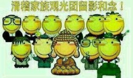 吃瓜星娱乐为什么说人类要吃盐,吃瓜星娱乐视角下的盐与人类生存之谜