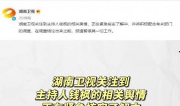 娱乐718.吃瓜网站,娱乐718.吃瓜网站独家爆料，带你领略幕后真相