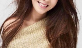 娱乐圈吃瓜小花组合是谁,揭秘神秘组合背后的故事