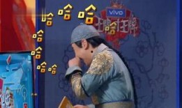 吃瓜者侃娱乐,揭秘娱乐圈幕后故事