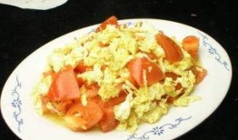 吃瓜金牌娱乐,揭秘娱乐圈幕后故事