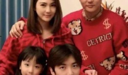 娱乐吃瓜头像男生图片,揭秘娱乐圈男星吃瓜瞬间