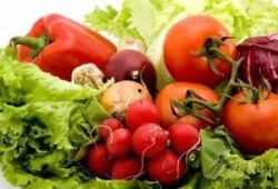 娱乐吃瓜酱的作品入冬,娱乐吃瓜酱带你领略娱乐圈的冰火两重天