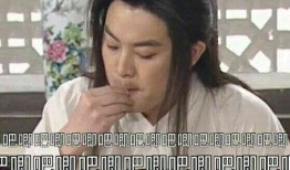 娱乐圈吃瓜哥,揭秘“吃瓜哥”背后的八卦传奇