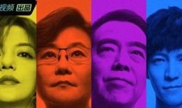 娱乐圈吃瓜视频素材,吃瓜视频背后的真相大起底