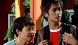 吃瓜两兄弟解说娱乐圈,吃瓜两兄弟的麻辣解说