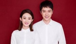 赵丽颖吃瓜娱乐视频大全,笑料百出，欢乐无限