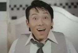 娱乐吃瓜高个子,娱乐圈高个子明星的吃瓜日常