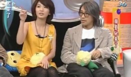 田馥甄娱乐吃瓜,揭秘明星幕后趣事