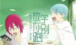 吃瓜娱乐圈讲故事,揭秘明星背后的故事