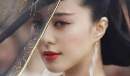 2020娱乐圈吃瓜大合集古风画,古风画卷中的瓜田喜事