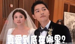 2019娱乐圈吃瓜语录,瓜田李下，明星们的“吃瓜”语录大盘点