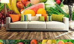 娱乐吃瓜背景图高清,高清背景图下的吃瓜盛宴