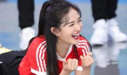 爱豆吃瓜娱乐酱谢娜,爱豆吃瓜娱乐酱，揭秘娱乐圈幕后故事