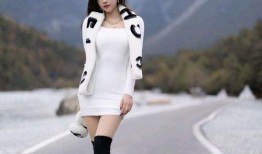 娱乐718吃瓜黑料,718吃瓜黑料背后的真相