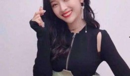 娱乐圈吃瓜群众指的ww女星是谁,吃瓜群众热议的WW女星究竟是谁？