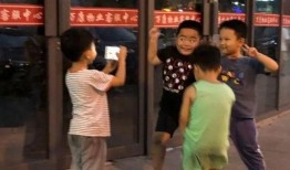 娱乐吃瓜头像男生图片,揭秘娱乐圈男星吃瓜瞬间