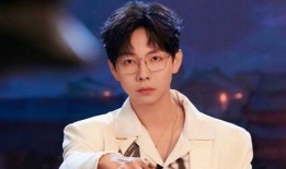 娱乐吃瓜酱胡夏,娱乐吃瓜酱的甜蜜旋律之旅