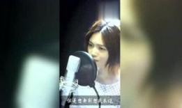 吃瓜娱乐主播梦梦