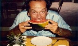 吃瓜调侃娱乐,笑谈明星幕后趣事