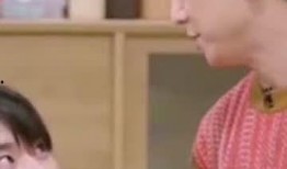 四字弟弟娱乐吃瓜视频,揭秘明星幕后趣事