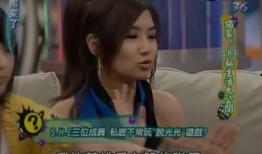 田馥甄娱乐吃瓜,揭秘明星幕后趣事