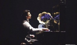 吃瓜猪娱乐演唱会,狂欢之夜，星光熠熠