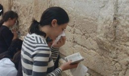 娱乐吃瓜君真相