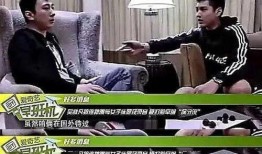 吃瓜娱乐酱顶流社,揭秘顶流社背后的明星圈层