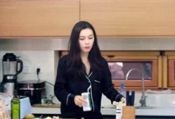 吃瓜者侃娱乐,揭秘娱乐圈幕后故事