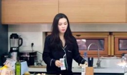 吃瓜者侃娱乐,揭秘娱乐圈幕后故事