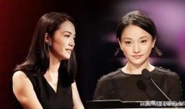 娱乐圈一直吃瓜的明星,揭秘那些被吃瓜群众津津乐道的明星故事