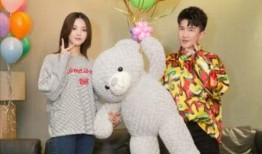 娱乐吃瓜背景图高清,高清背景图下的吃瓜盛宴