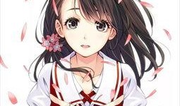 二次元吃瓜娱乐圈女主,二次元女主的娱乐圈吃瓜日常