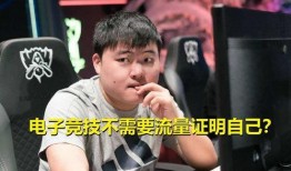 娱乐吃瓜小杰微博,揭秘娱乐圈那些不为人知的吃瓜瞬间