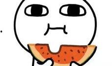 吃瓜娱乐听我说,揭秘娱乐圈幕后故事