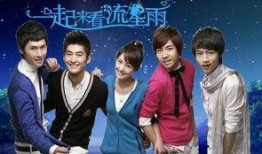 吃瓜群众退出娱乐圈后续,揭秘娱乐圈背后的真相与反思