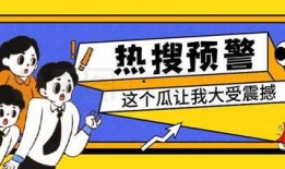 吃瓜娱乐封面怎么做的啊,创意与技巧的完美融合