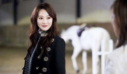 娱乐吃瓜张婧,娱乐吃瓜界的风云人物