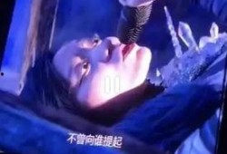 娱乐圈吃瓜张靓颖,娱乐圈的瓜田，她如何成为焦点？