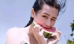 娱乐吃瓜群头像女真人,揭秘娱乐吃瓜群中的神秘魅力