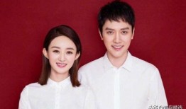 娱乐圈资深吃瓜事件,揭秘那些年我们追过的“吃瓜”大事件